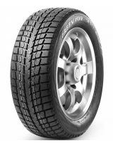 LINGLONG GreenMax Winter Ice I-15 195/65R15 95T
