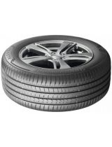 BRIDGESTONE Alenza 001 275/55R20 113V