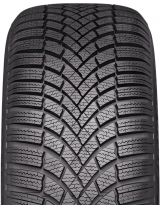 BRIDGESTONE Blizzak LM005 185/65R15 88T