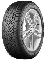 BRIDGESTONE Blizzak LM005 205/65R15 94H