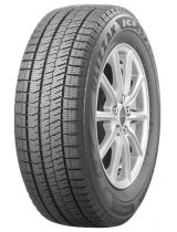 BRIDGESTONE Blizzak Ice 225/55R16 95S
