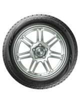 BRIDGESTONE Blizzak VRX 255/35R18 90S