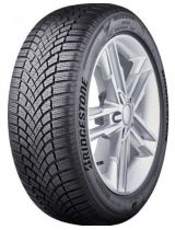 BRIDGESTONE Blizzak LM005 265/45R20 108V