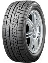 BRIDGESTONE Blizzak VRX 245/45R18 96S