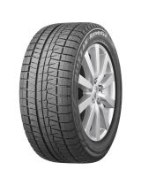 BRIDGESTONE Blizzak Revo GZ 185/60R14 82S