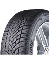 BRIDGESTONE Blizzak LM005 275/45R21 110V