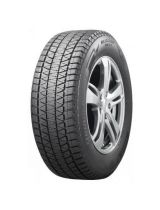 BRIDGESTONE Blizzak DM-V3 275/50R20 113T