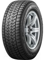 BRIDGESTONE Blizzak DM-V2 275/50R20 113R