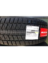 BRIDGESTONE Blizzak DM-V3 215/65R17 103T
