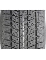 BRIDGESTONE Blizzak DM-V3 255/55R19 111T