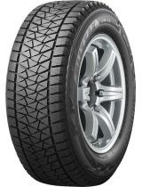 BRIDGESTONE Blizzak DM-V2 275/60R20 115R