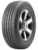 BRIDGESTONE Dueler H/P Sport 225/45R18 91V (run-flat)