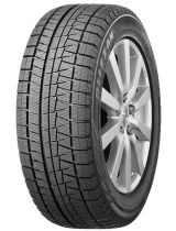 BRIDGESTONE Blizzak RFT 225/45R17 91Q (run-flat)