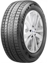 BRIDGESTONE Blizzak Ice 215/55R17 98T