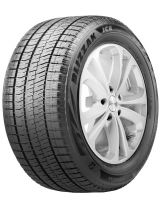 BRIDGESTONE Blizzak Ice 205/60R15 91S