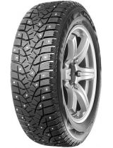 BRIDGESTONE Blizzak Spike-02 245/55R19 103T