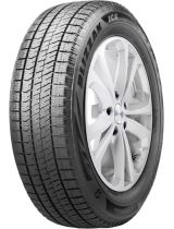 BRIDGESTONE Blizzak Ice 185/65R15 92T