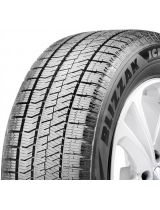 BRIDGESTONE Blizzak Ice 185/65R15 92T