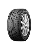 BRIDGESTONE Blizzak Revo GZ 215/55R17 94S