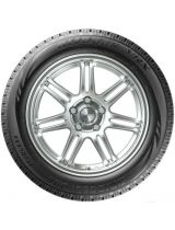 BRIDGESTONE Blizzak VRX 205/70R15 96S