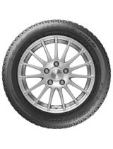 BRIDGESTONE Blizzak Spike-01 225/65R17 106T