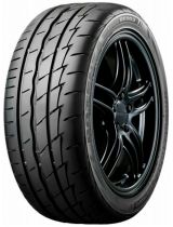 BRIDGESTONE Potenza Adrenalin RE003 235/50R18 101W
