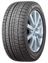 BRIDGESTONE Blizzak Revo GZ 215/60R17 96S