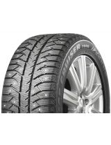 BRIDGESTONE Ice Cruiser 7000 185/70R14 88T
