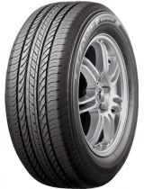 BRIDGESTONE Ecopia EP850 255/65R16 109H