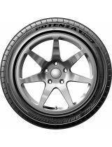 BRIDGESTONE Potenza S001 225/35R18 87Y