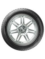 BRIDGESTONE Blizzak VRX 245/40R19 98S