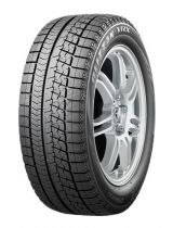 BRIDGESTONE Blizzak VRX 225/45R18 91S