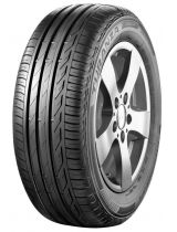 BRIDGESTONE Turanza T001 225/55R17 97V