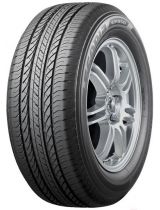 BRIDGESTONE Ecopia EP850 215/55R18 99V