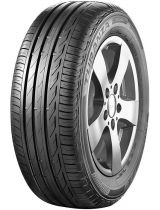 BRIDGESTONE Turanza T001 235/45R17 94W