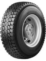 BRIDGESTONE R249 295/80R22.5 152/148M