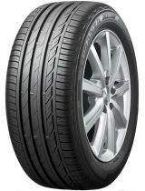 BRIDGESTONE Turanza T001 225/45R17 94W