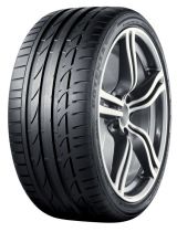BRIDGESTONE Potenza S001 285/30R19 98Y