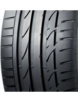 BRIDGESTONE Potenza S001 285/30R19 98Y