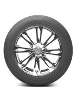 BRIDGESTONE Turanza ER300 215/55R16 93H