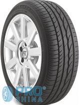 BRIDGESTONE Turanza ER300 225/55R16 95W