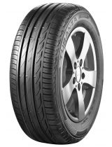 BRIDGESTONE Turanza T001 195/55R15 85V
