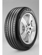 PIRELLI Cinturato P7 205/50R17 89V (run-flat)