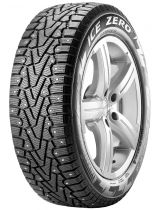PIRELLI Ice Zero 245/40R18 97H