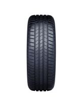 BRIDGESTONE Turanza T005 245/40R18 93Y