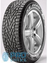 PIRELLI Ice Zero 225/45R18 95H