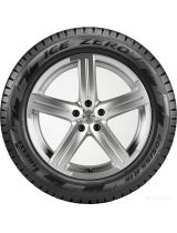 PIRELLI Ice Zero 305/40R20 112H