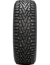 PIRELLI Ice Zero 225/65R17 106T (с шипами)