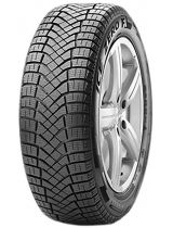 PIRELLI Ice Zero Friction 215/70R16 100T