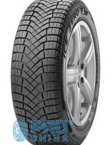 PIRELLI Ice Zero Friction 205/55R16 91T
